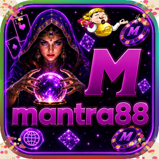 mantra88 — galeri pratinjau Resmi APK